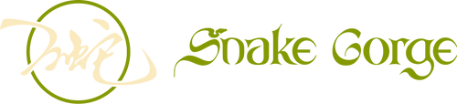 SnakeGorge